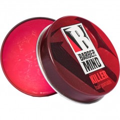 INGROSSO CERA CAPELLI GEL TENUTA