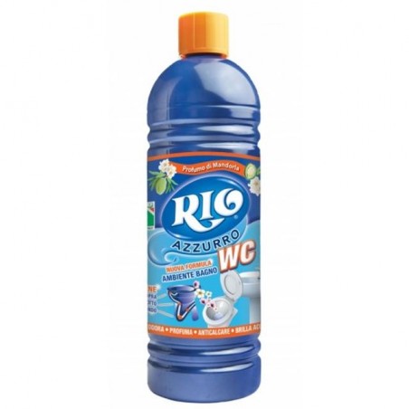 INGROSSO RIO BUM BUM WC 750ML AZ