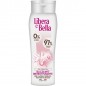 LIBERA BELLA BALSAMO RISTRUTTURANTE 300M EAN 8021694076630 INGROSSO SHAMPOO