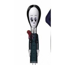 INGROSSO COSTUME ADDAMS FAMILY MERCOLEDI'