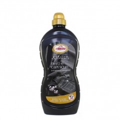 INGROSSO AMACASA NERI E SCURI MA