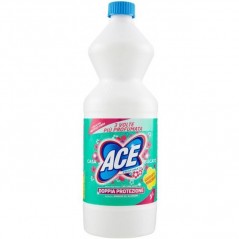 INGROSSO ACE CANDEGGINA HYPO PRO