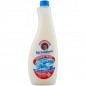 CHANTECLAIR SGRASSATORE DISINF RIC 600ML EAN 8015194523022 INGROSSO DETERSIVI