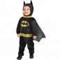 COSTUME BABY BATMAN 2-3 EAN 8026196974996 INGROSSO COSTUMI HALLOWEEN BIMBO