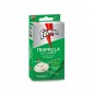 FULMINE TRAPPOLA PER FORMICHE X 2pz EAN 8007675737523 INGROSSO INSETTICIDA