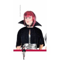 INGROSSO COSTUME LADY VAMPIRE SET TU ADULTO