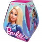 UOVISSIMO BARBIE 2024 EAN 0194735261727 INGROSSO PASQUALONI E SUPERPASQUALONI
