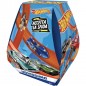 UOVISSIMO HOT WHEELS EAN 0194735264537 INGROSSO PASQUALONI E SUPERPASQUALONI