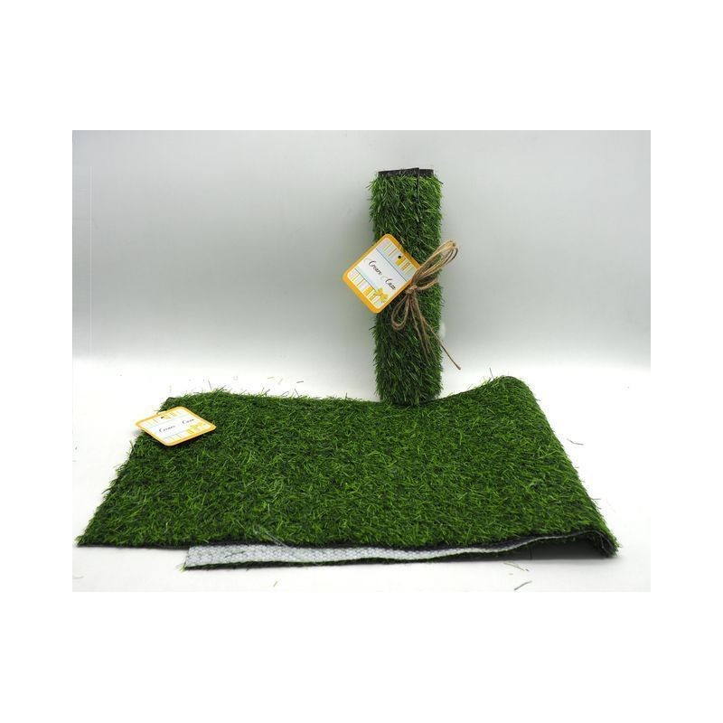 ROTOLO PRATO CM.27X75 X1,8 EAN 8021029333551 INGROSSO DECORAZIONI PER PASQUA