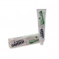 PASTA DEL CAPITANO DENT.100ML ANTITARTAR EAN 8002140139109 INGROSSO ARTICOLI IGIENE ORALE