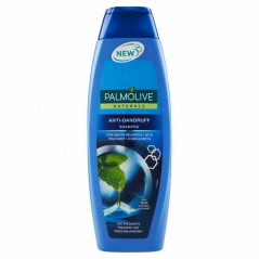 INGROSSO PALMOLIVE SHAMPOO 350 M