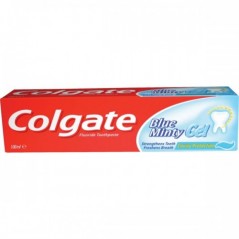 INGROSSO COLGATE DENTIFRICIO 100