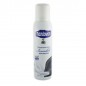 MANTOVANI DEOD.SPRAY INVIS ANTIM 48H 150 EAN 8002340011953 INGROSSO DEODORANTI
