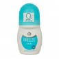 BREEZE DEO ROLL ON NEUTRO??50ML??NEW EAN 8003510035182 INGROSSO DEODORANTI