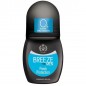 BREEZE DEO ROLL ON MEN FRESH PROTECTION EAN 8003510035229 INGROSSO DEODORANTI