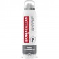 BOROTALCO DEO SPRAY INVIS. GRIGIO 150ML EAN 8002410045628 INGROSSO DEODORANTI