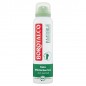 BOROTALCO DEO SPRAY INVIS. VERDE 150ML EAN 8002410045666 INGROSSO DEODORANTI