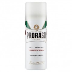 INGROSSO PRORASO SCHIUMA PELLI S