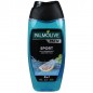 PALMOLIVE DOCCIA MEN 250 ML SPORT EAN 8714789733012 INGROSSO DOCCIA SCHIUMA