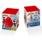 SORPRESOVO PASQUA SPIDEY 2024 EAN 5010996230539 INGROSSO PASQUALONI E SUPERPASQUALONI