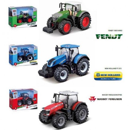 TRATTORI 10CM MOTORIZZATI ASS.TO EAN 4893993316106 INGROSSO MODELLINI AUTO A FRIZIONE