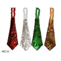 INGROSSO CRAVATTA GIRABRILLA H48CM