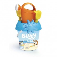 INGROSSO SECCHIELLO D.18 BLUEY +