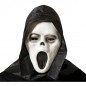 MASCHERA HALLOWEEN URLO EAN 8422259745211 INGROSSO MASCHERE DI HALLOWEEN