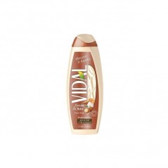 INGROSSO VIDAL BAGNO 500ML. ALMO