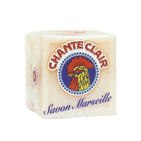 INGROSSO CHANTECLAIR SAPONE BUCA