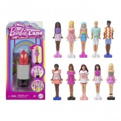 INGROSSO MINI BARBIELAND CORE DO