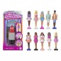 MINI BARBIELAND CORE DOLL ASST