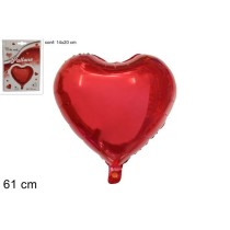 INGROSSO CUORE ELIO 24 (61XCM) R