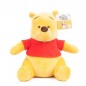 WINNIE THE POOH PELUCHE 20CM C/SUONO