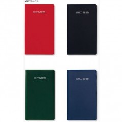 INGROSSO AGENDA 7X13