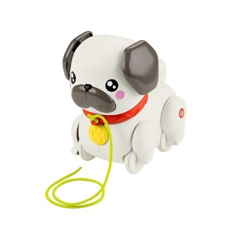 CARLINO CAMMINA CON ME