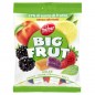 BIG FRUIT MEDITTERRANEI 90G (14) EAN 8004610115620 INGROSSO CARAMELLE