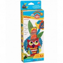 INGROSSO DIDO' GUFOLINO MULTIMODEL