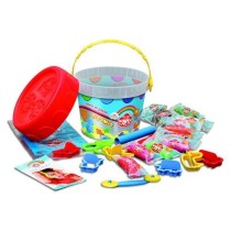 INGROSSO DIDO' MIO SECCHIELLO STORIE DI PASTA