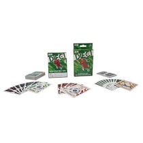 INGROSSO DIECI STARTER PACK