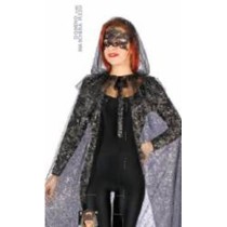 INGROSSO DOMINO C/MASK PIZZO