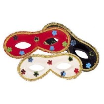 INGROSSO DOMINO FIORIN FIORELLO COL.ASS.