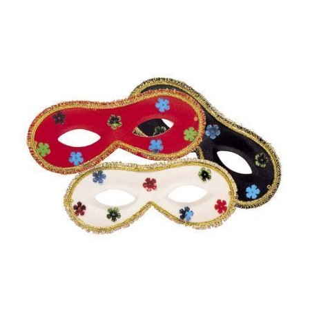 INGROSSO DOMINO FIORIN FIORELLO COL.ASS.