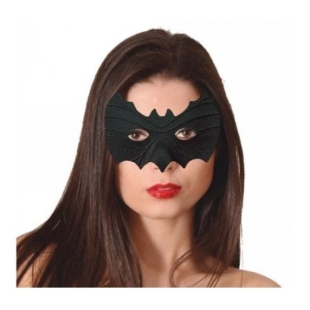 INGROSSO DOMINO PIPISTRELLO