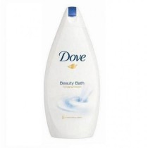 INGROSSO DOVE BAGNO 700ML ADDOLCENTE CLASSICO
