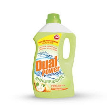 INGROSSO DUAL POWER AMM 1