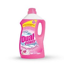 INGROSSO DUAL POWER AMM 1