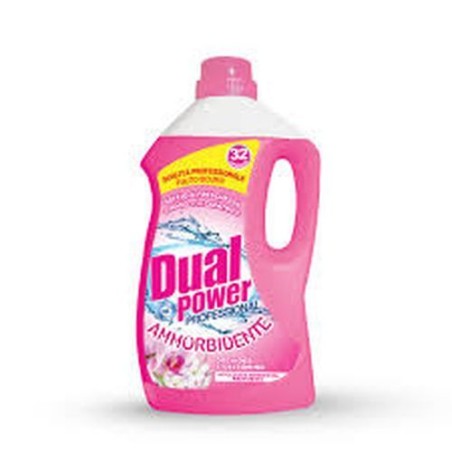 INGROSSO DUAL POWER AMM 1