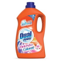 INGROSSO DUAL POWER DETERSIVO CAPI COLORATI 1