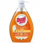 DUAL POWER PIATTI GEL 1LT ACETO EAN 8050999570222 INGROSSO DETERSIVI